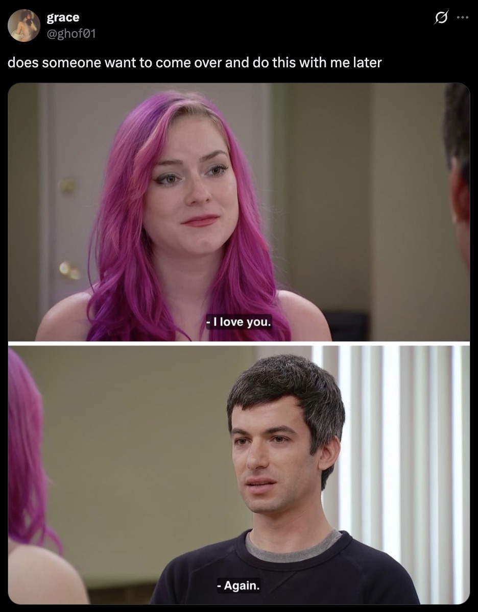 Fielder is everywhere